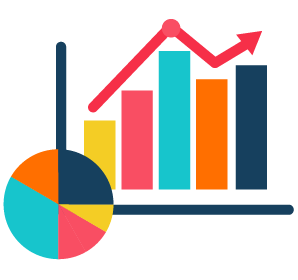 PR & Influencer Marketing