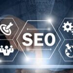 best SEO agency in Pune