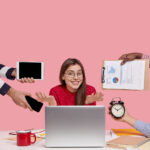 digital marketing agency