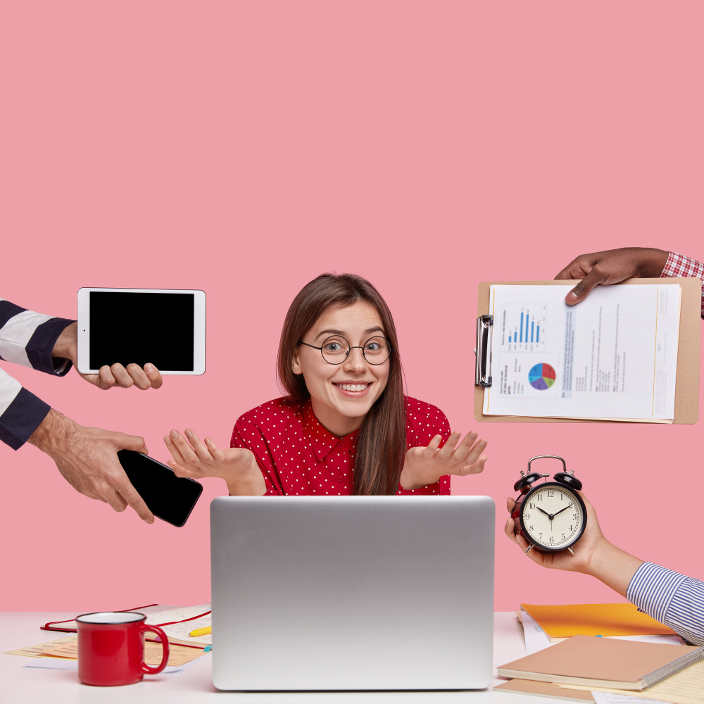 digital marketing agency