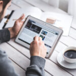 content marketing