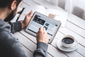 content marketing