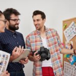 influencer marketing agency in pune