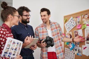 influencer marketing agency in pune
