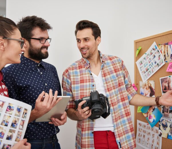 influencer marketing agency in pune