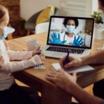 digital marketing for healthcare