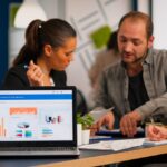 seo company in pune
