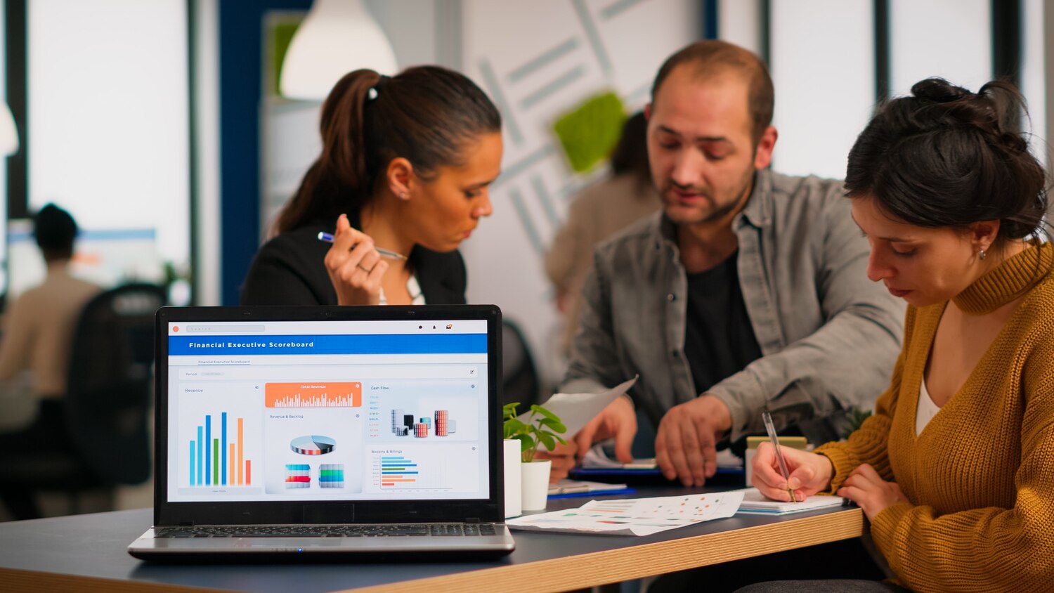 seo company in pune