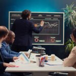 ppc services in pune