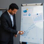 digital marketing services in Pune
