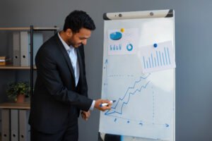 digital marketing services in Pune