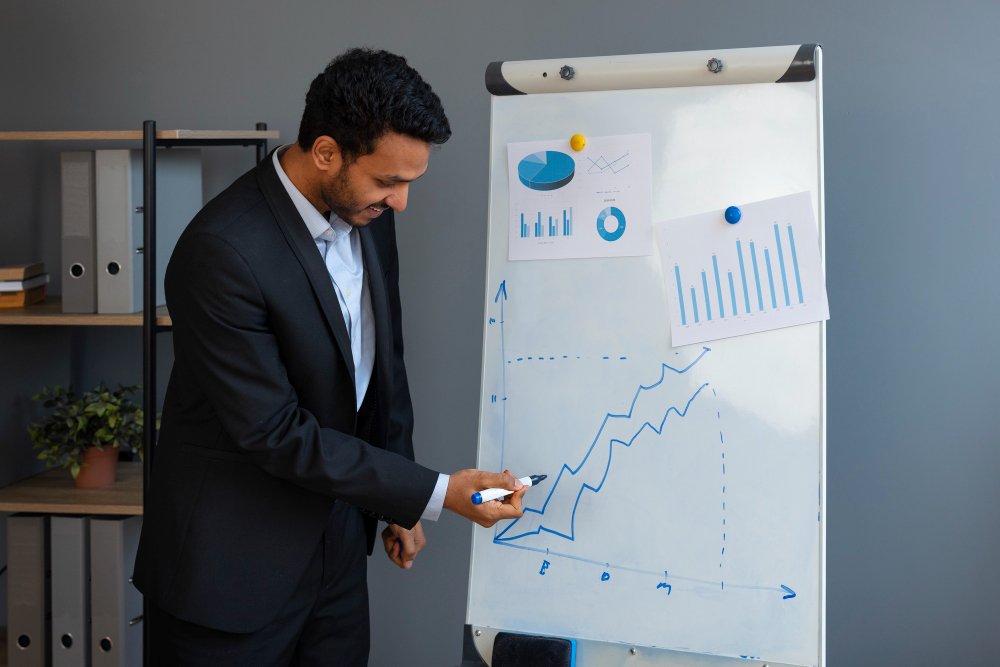digital marketing services in Pune
