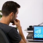 seo services in pune