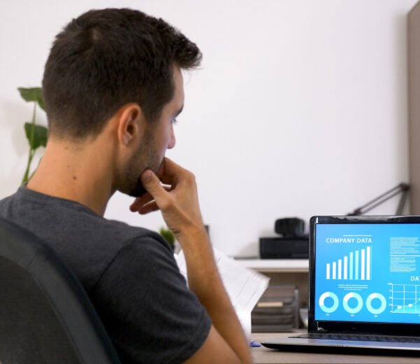 seo services in pune