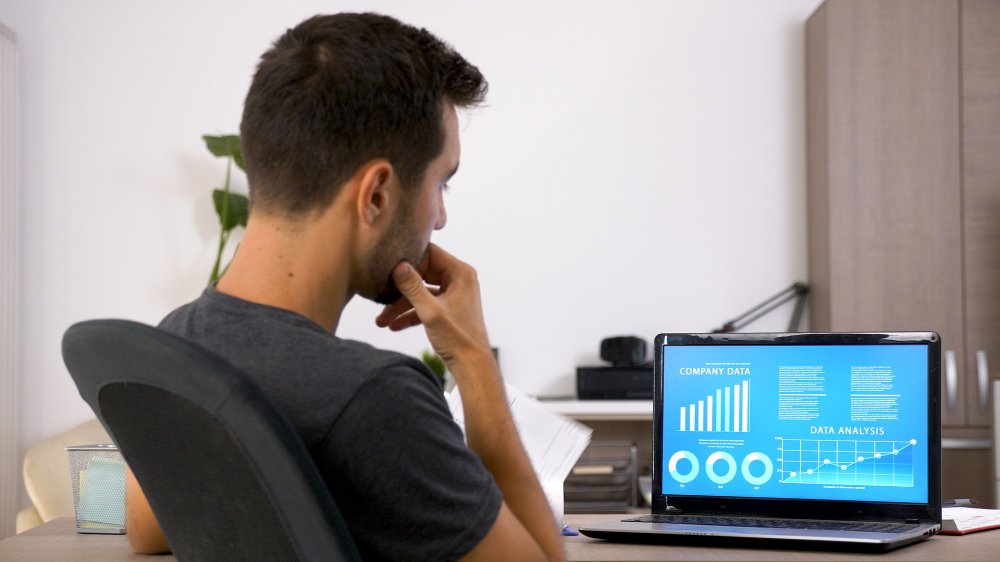 seo services in pune