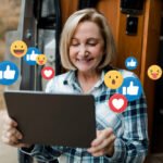 social media marketing company in pune