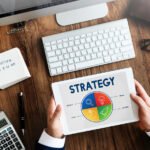 growth marketing agency in Pune