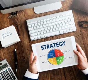 growth marketing agency in Pune