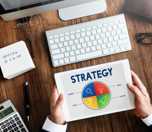 growth marketing agency in Pune